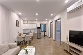Giá thuê trọ tại TP HCM tăng mạnh do thiếu hụt nguồn cung mới
