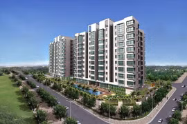 Có số lượng dự án nhà ở xã hội thấp "top" đầu cả nước, Hà Nội nói gì?