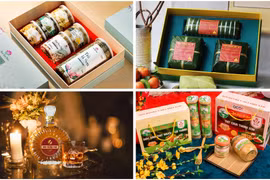 Nam Định: Đẩy mạnh phát triển kinh tế tập thể, hợp tác xã
