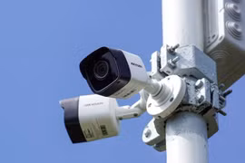 Cần đồng bộ hóa để quản lý và sử dụng hiệu quả camera giám sát an ninh