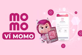 Momo nói gì sau khi bị khách hàng phản ánh tự kích hoạt 'Ví trả sau' và phát sinh thanh toán không rõ ràng?