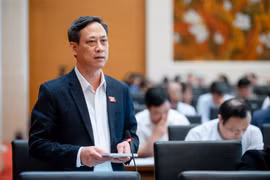 Phân công ngẫu nhiên thẩm phán, hội thẩm nhằm đảm bảo tính độc lập trong xét xử