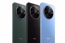 Xiaomi ra mắt Redmi A3x, đi kèm mức giá 2,99 triệu đồng
