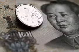 Nhiều nhà xuất khẩu hàng hóa Nga ngày càng khó nhận tiền thanh toán từ Trung Quốc