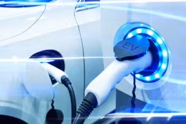 EU chia rẽ về việc áp thuế xe điện của Trung Quốc