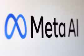 Meta đình chỉ các công cụ AI tạo sinh ở Brazil