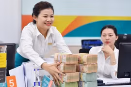 Ngân hàng phải nêu cao trách nhiệm hỗ trợ người dân, doanh nghiệp