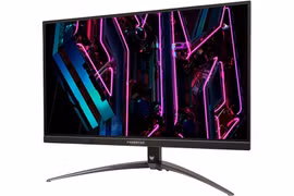 Acer ra mắt màn hình chơi game Predator XB273K V3, giá 12 triệu đồng