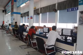 Đường sắt mở bán sớm vé tàu Tết 2025, không bán ghế phụ