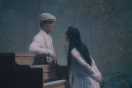 Phim 'Đào, phở và piano' thu hút số đông khán giả, doanh thu vẫn là một ẩn số?