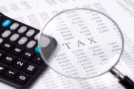 Sai phạm nghĩa vụ thuế, Công ty cổ phần XNK Hải Dương bị thu hồi hơn 3,4 tỷ đồng