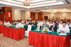 Báo chí dữ liệu và chiến lược nội dung vượt trội: Chìa khoá cho sự phát triển báo chí hiện đại