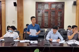 Hải Dương: Hơn 1.160 sản phẩm được đưa kinh doanh trên sàn thương mại điện tử