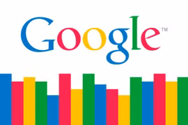 Google truy quét SEO 'ký sinh': Cuộc chiến chống nội dung rác trên công cụ tìm kiếm
