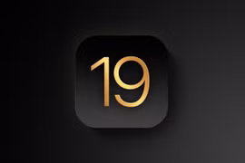 iOS 19 hé lộ tính năng đầu tiên: Siri sẽ thông minh hơn nhờ công nghệ AI tiên tiến