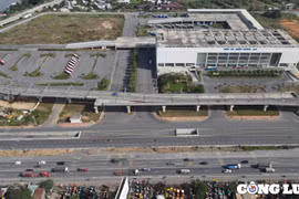 3 bến xe lớn của TP HCM lên phương án phục vụ dịp Tết Nguyên đán 2025