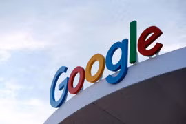 Google bị kiện vì theo dõi người dùng trình duyệt Chrome