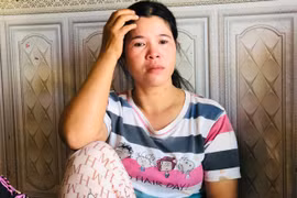Kỳ 1: Những hệ lụy đau lòng từ ma túy