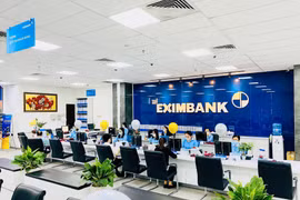 Thao túng ngân hàng, bài học từ SCB