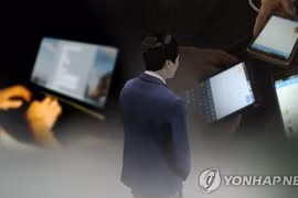 Hàn Quốc sẽ trấn áp mạnh tay tội phạm tình dục deepfake trên Telegram
