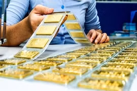 Diễn đàn Công luận: Quản lý thị trường vàng trong bối cảnh nền kinh tế mới