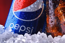 Pepsi sẽ đầu tư 2 nhà máy mới tại Việt Nam, tổng vốn lên tới 390 triệu USD