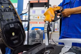 Kỳ điều chỉnh cuối cùng của năm 2024 vào ngày mai, giá xăng sẽ giảm mạnh?