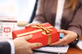 Nam Định: Không tổ chức thăm, chúc Tết cấp trên và lãnh đạo các cấp