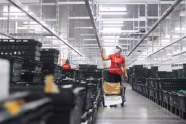 WinCommerce sẽ “về đích” lợi nhuận dương quý cuối năm 2024?