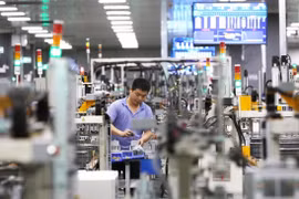 Muốn doanh nghiệp tăng tốc và bứt phá, kiên quyết không ban hành thêm các điều kiện không cần thiết