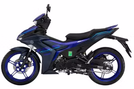 Top xe côn tay dành cho phái mạnh du xuân 2024