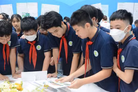 Lý do chưa biên soạn một bộ sách giáo khoa sử dụng tiền ngân sách