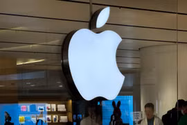 Nhà máy sản xuất linh kiện iPhone ngừng sản xuất vô thời hạn do hỏa hoạn