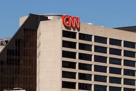 CNN ra mắt tường phí, Reuters giới thiệu gói đăng ký mới