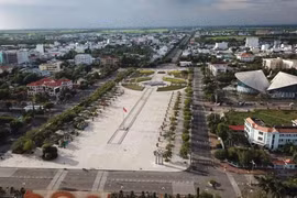 Bài 3: Kiến nghị chuyển hồ sơ 04 vụ việc có dấu hiệu tội phạm sang cơ quan điều tra