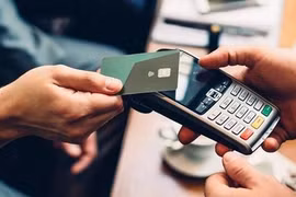 TP HCM: Triển khai thanh toán không tiền mặt tại toàn bộ các cơ sở giáo dục