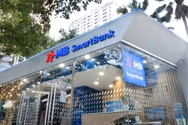 MB phát hành báo cáo “Ngành ngân hàng và thế hệ người tiêu dùng mới”