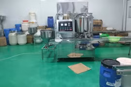 TP HCM: Buộc tiêu hủy mỹ phẩm quảng cáo có tác dụng phòng, chữa bệnh