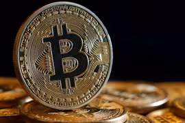 Bitcoin dự kiến sẽ phá vỡ mốc 100.000 USD trong năm nay