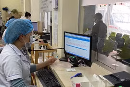 Bộ Y tế dự kiến bãi bỏ 92 thủ tục hành chính, rút gọn quy trình cấp giấy phép hoạt động