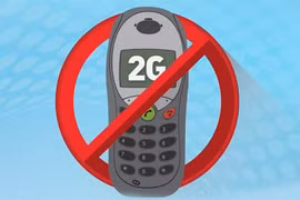Những cách kiểm tra điện thoại chỉ hỗ trợ mạng 2G: Bạn cần biết