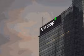 Nữ doanh nhân Thiên Kim vừa 'xả bán 13,2 triệu cổ phiếu Vietcap (VCI) đang sở hữu những gì?