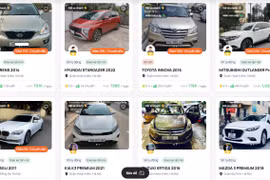 Những lưu ý khi thuê ô tô tự lái dịp nghỉ lễ để tránh mất tiền oan