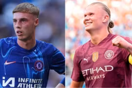 Nhận định Chelsea vs Man City, 22h30 ngày 18/8, vòng 1 Ngoại hạng Anh