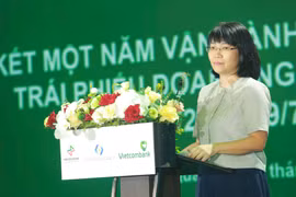 Xuất hiện kỷ lục giao dịch thanh toán trái phiếu doanh nghiệp, đạt 10,4 nghìn tỷ đồng/ngày