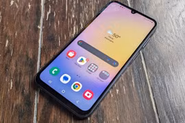 Điện thoại Android bổ sung 3 tính năng chống trộm mới