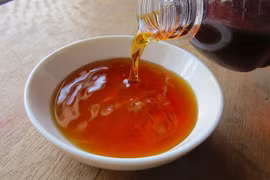 Nước mắm và mắm nêm Việt Nam vào Top 100 đồ chấm ngon nhất thế giới