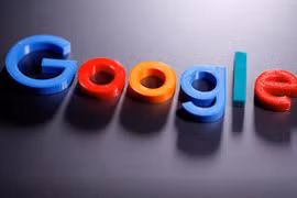 Google thử nghiệm gói Google One giá dưới 1 USD