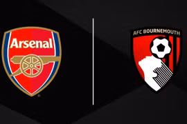 Nhận định Arsenal vs Bournemouth, 18h30 ngày 4/5 tại Ngoại hạng Anh