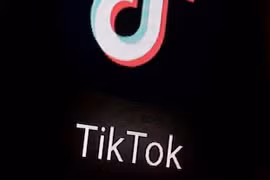 TikTok bất ổn ở Mỹ, các mạng xã hội tận dụng thời cơ thu hút quảng cáo